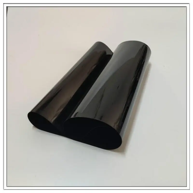 Cinghia di Trasferimento per Stampanti a Colori HP CP1215, CP1515, CP1518, CP1525, CM1312, CM1415, RM1-7866-000CN, RM1-4436-050CN, RM1-4436-000CN IBT - immagine 6