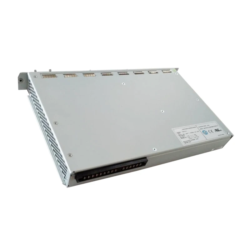 Communication Power Module For Huawei PSR550-A 550W Fully Tested 3 Communication Power Module For Huawei PSR550-A 550W Fully Tested