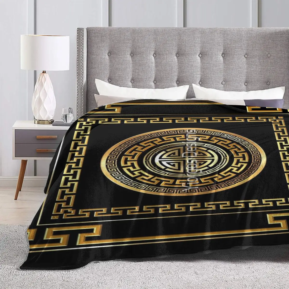 �׸��� Ű �̾ش� ���� ��� ���� ��Ʈ�� ����Ʈ ����ũ�� �ø��� ���