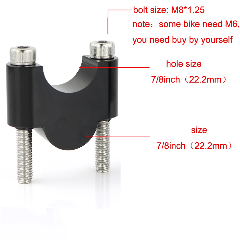 22mm 7/8 ڵ   TT-R230 CNC ˷̴ TT-R250