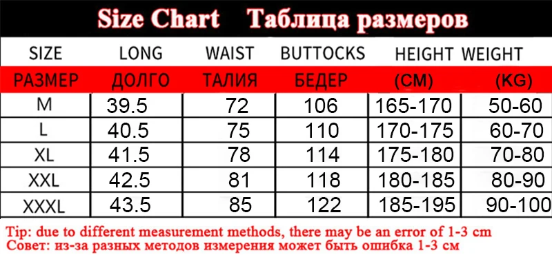 Description Picture 2 of itemEE Eric Emanuel Men Beach Board Shorts fitness Training Workout Sport Short Pants Women Summer Gym Jogging Mesh Casual Shorts