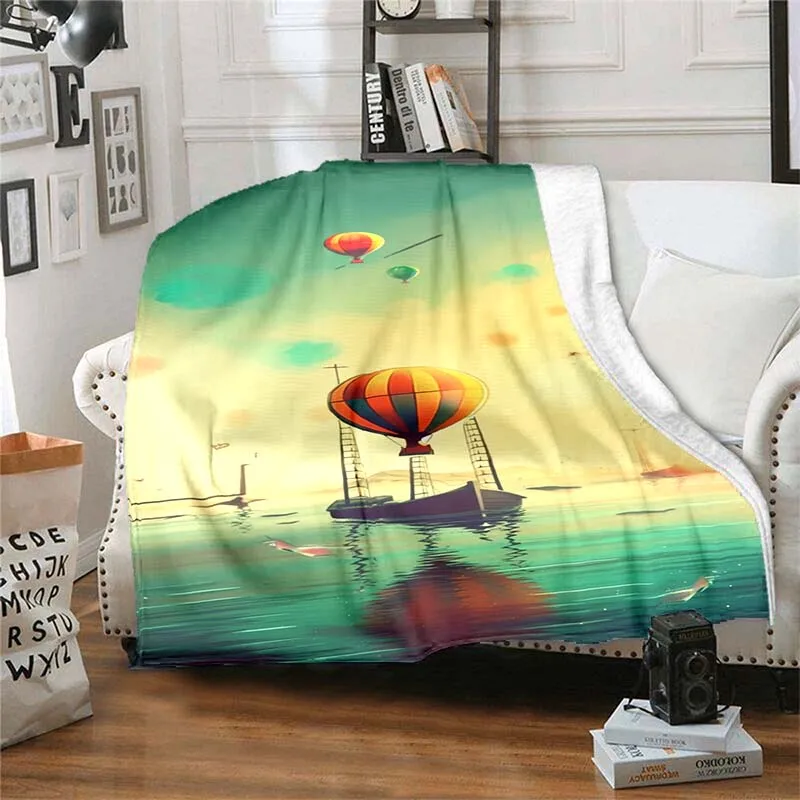 �߰ſ� ���� ǳ�� ���� ���, ħ�� ������ ���, ������ ���