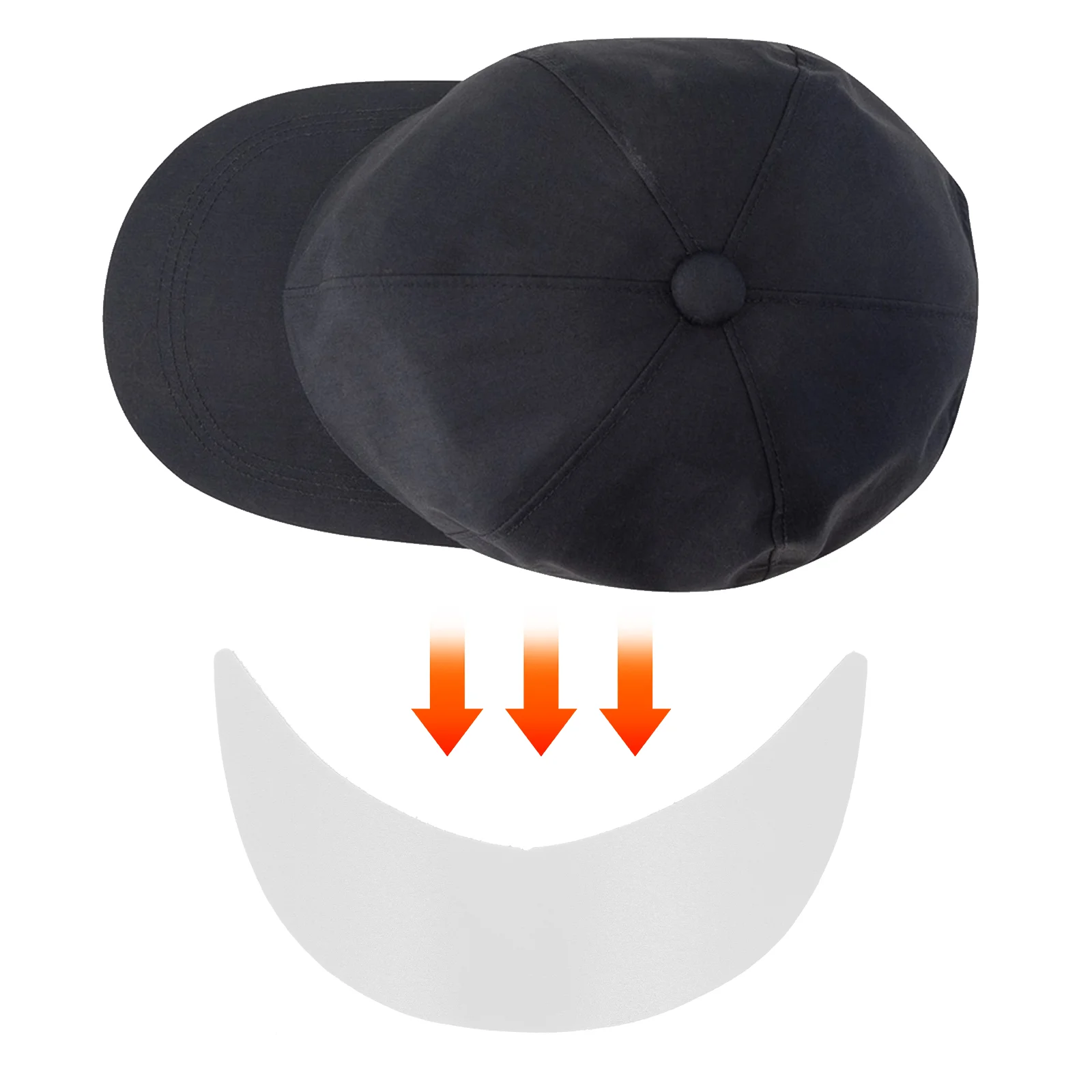     ì ̳, ߱ ü ĸ, ũ , 10 