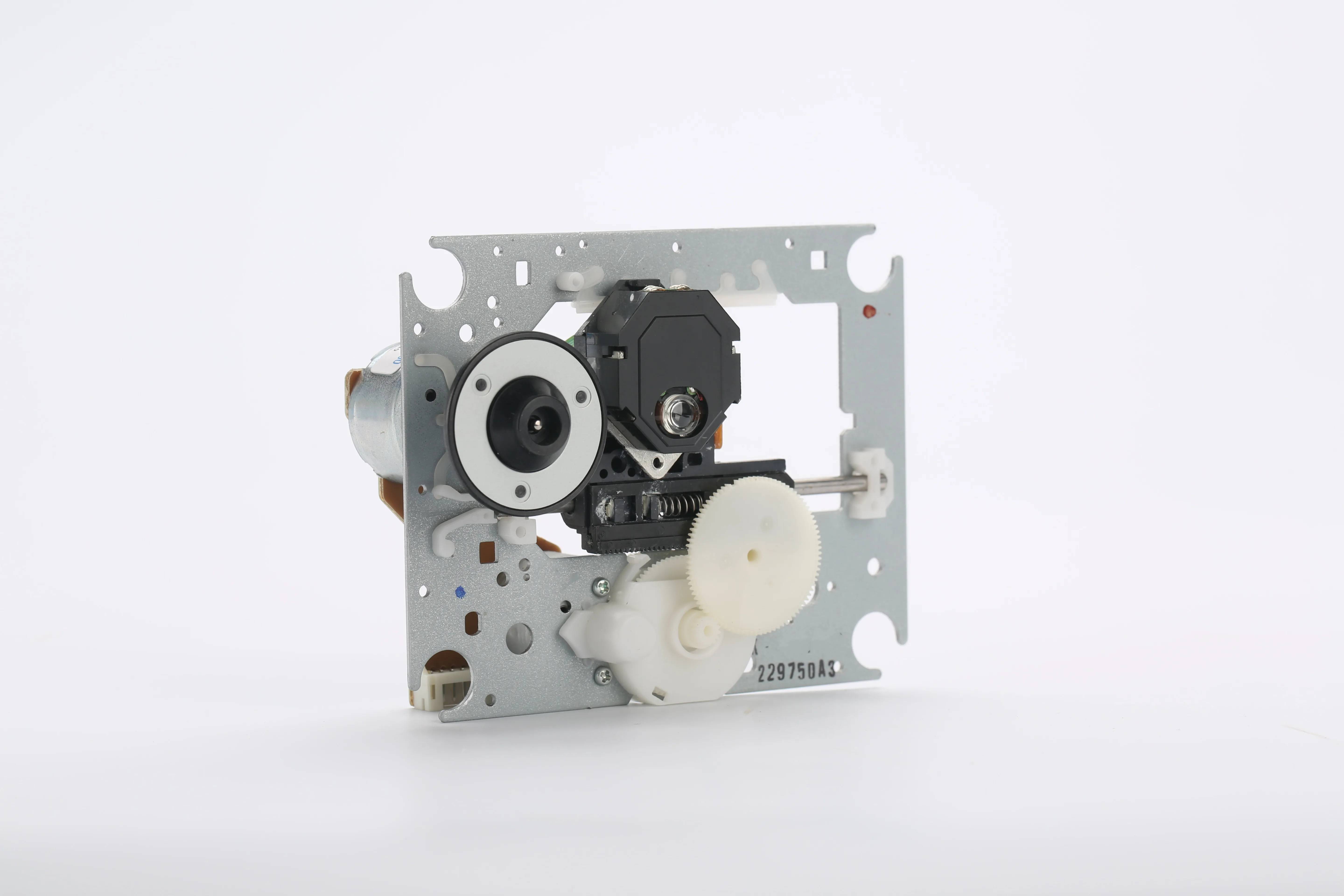 

Replacement For SONY PMC-107 107L CD Player Spare Parts Laser Lens Lasereinheit ASSY Unit PMC107 Optical Pickup Bloc Optique