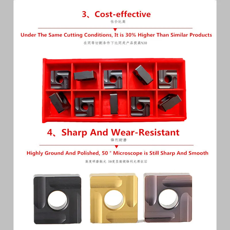 SNMG Inserir SNMG Inserir