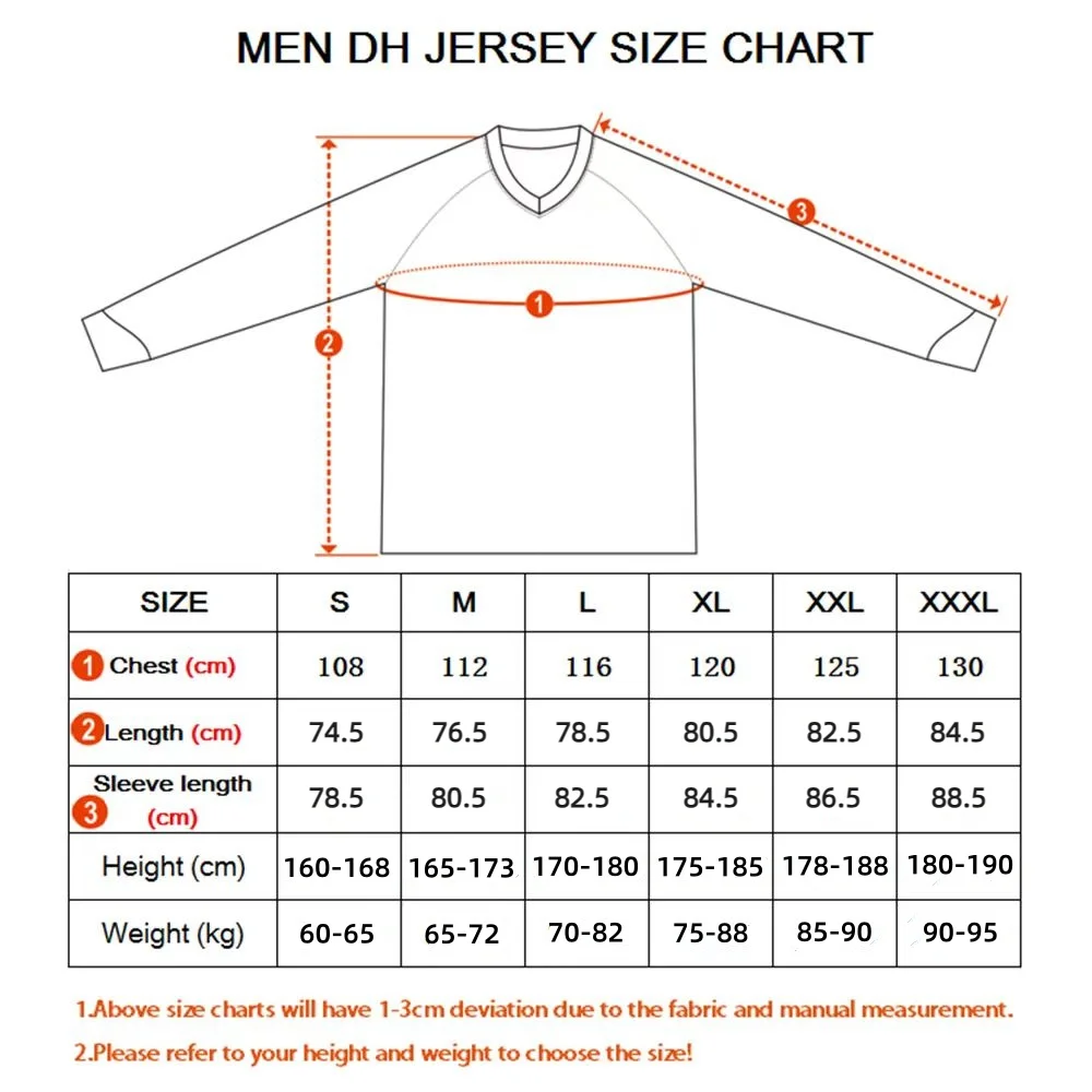 Fishing Shirt Men's Long Sleeve Performance Shirt UPF 50+ Uv Protection Quick Dry Tops High Quality Camouflage Fishing Shirts fishing shirt