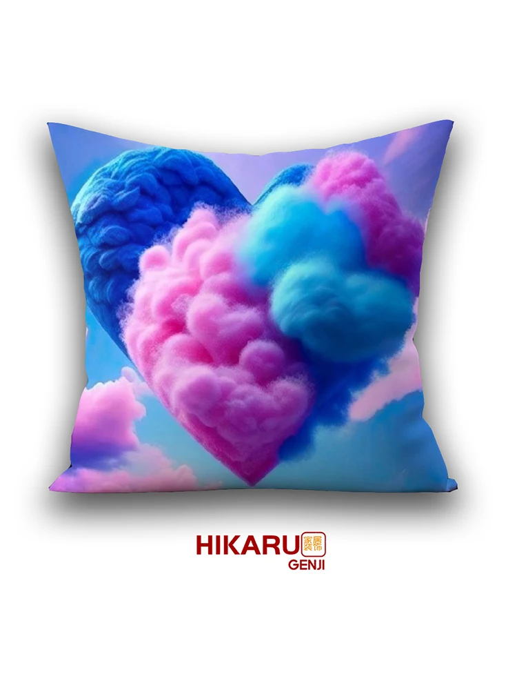 

Pillowcase