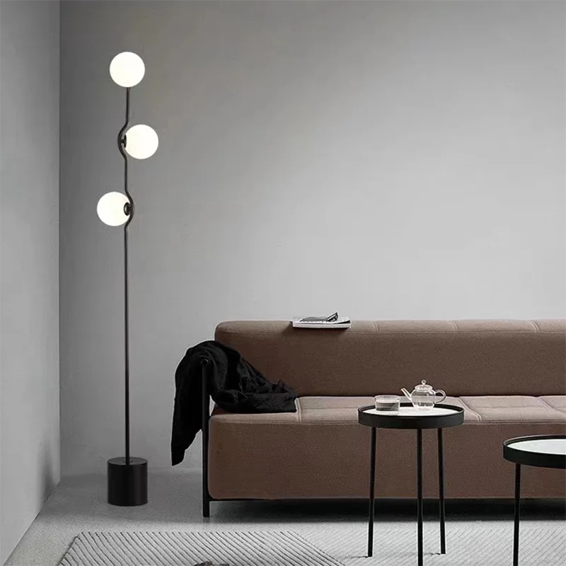 ���� �� ���� �÷ξ� ����, ����� �̴ϸָ���Ʈ LED �Ž� ���ĵ� ����, ���͵� ħ��, ��� ����, 3 ��� Led ��ǰ