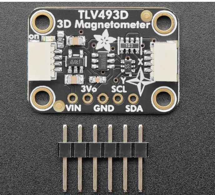 CQ3．ＤC Amazon.com: AudioQuest NRG-Z3 Power Cable (2m, 1 x C13 > 1 x 3