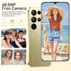 Smart phone 6