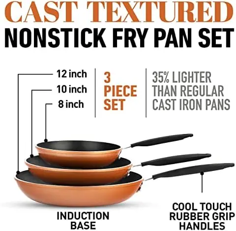 https://ae01.alicdn.com/kf/S3da6a59d446e45a997b52cf725d6a1abi/Pan-Set-3-Piece-Nonstick-Ceramic-Copper-Fry-Pans-Set-8-u201D-10-u201D-12-u201D.jpg