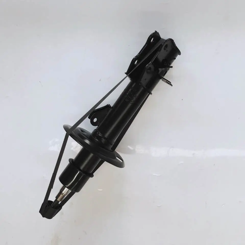  Jac S2 ڵ ü ǰ,   ,  Ƽ, ߱ ǰ, Oe 2901410u1910