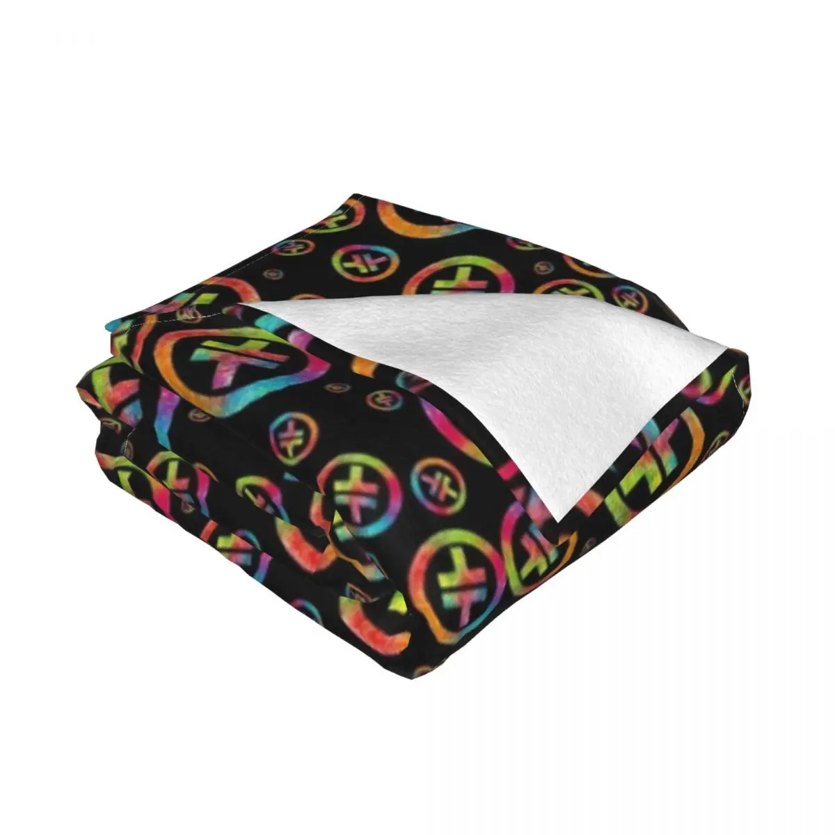 �׿� �ɺ� ������ ���, �ε巯�� ħ�� ���, ũ��������