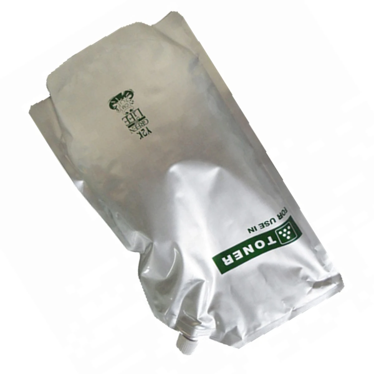 

1KG Toner Powder Refill Dust FOR Brother DCP-L-2510D DCP-L-2530DW HL-L-2310D HL-L-2350DW HL-L-2370DN HL-L-2375DW HL-L-2310D