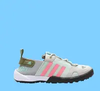 Chaussures de sport respirantes et antidérapantes pour hommes et femmes 2026 – Idéales pour la course sur route et le style de vie en extérieur 2
