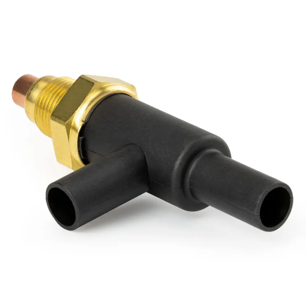 satisfaction guarantee JEM&JULES Fuel Injector Air Assist Control