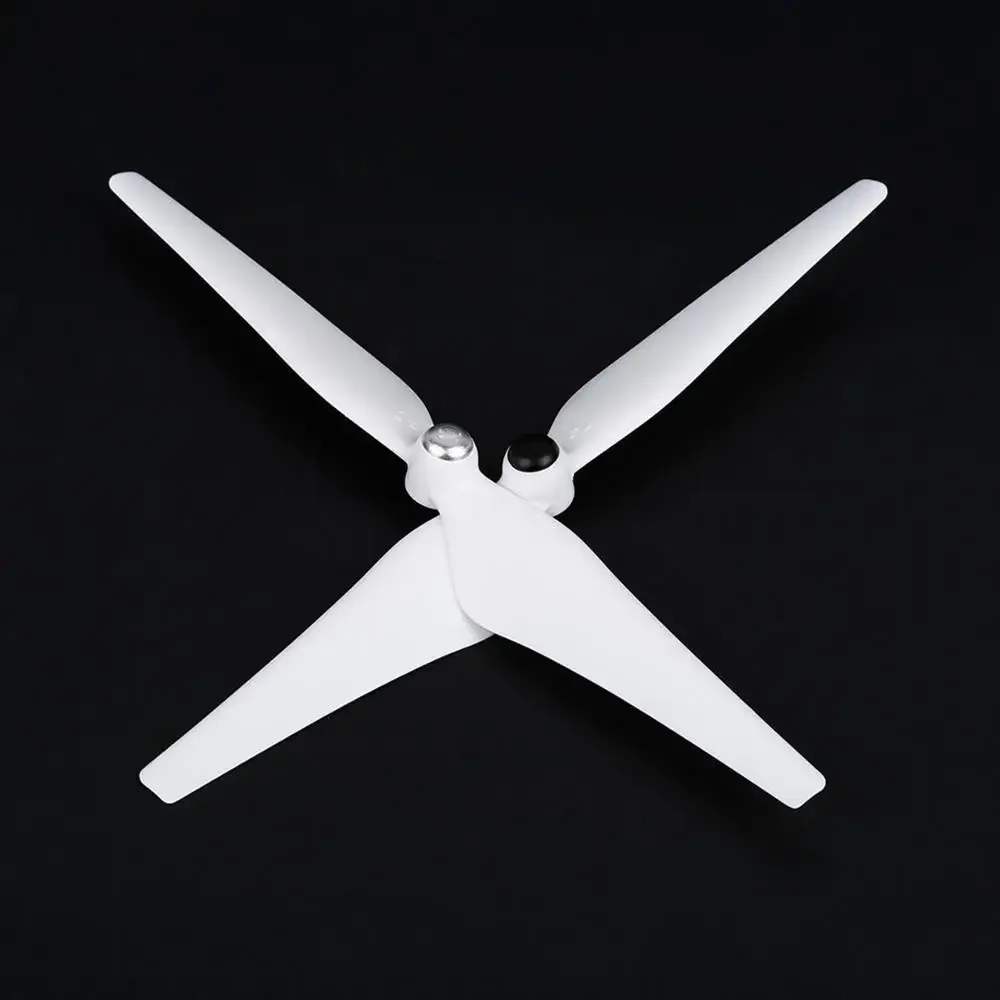 Hélices 9450 pour DJI Phantom 2/3 - 4 paires CW/CCW