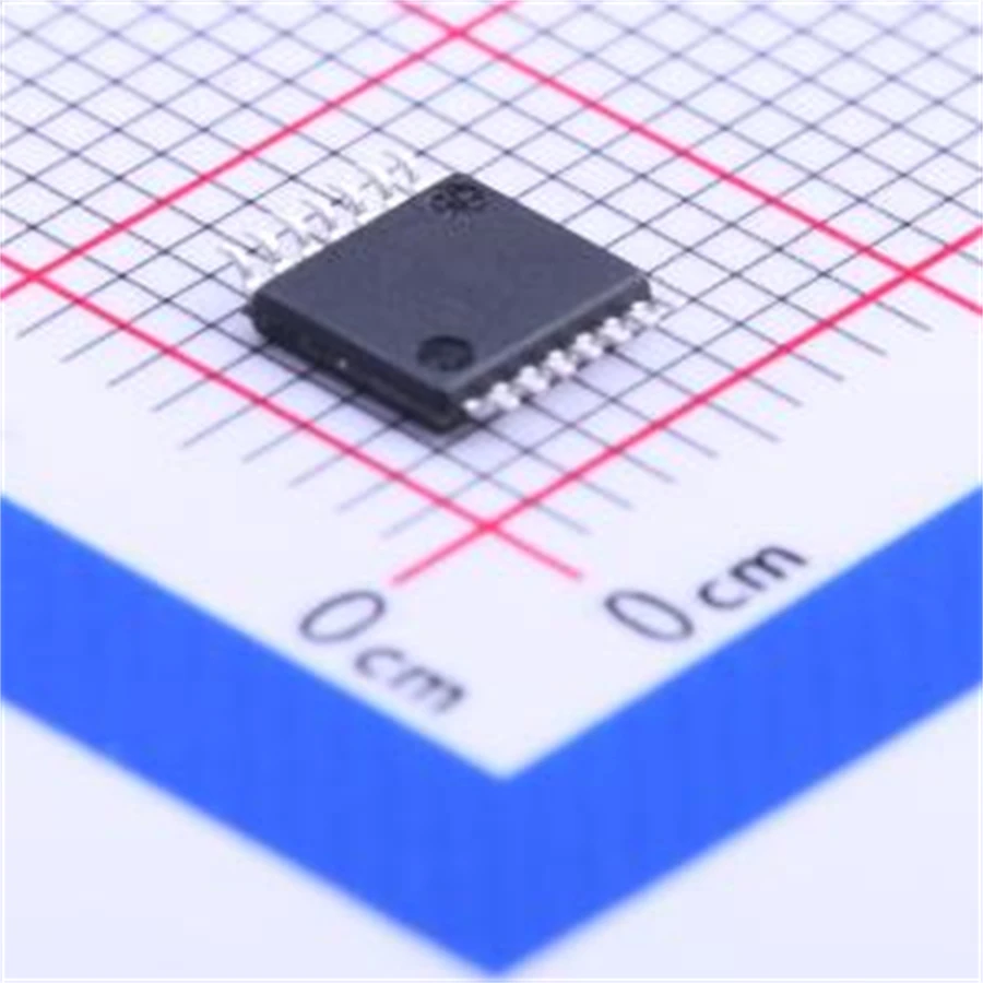 LSF0204PWR