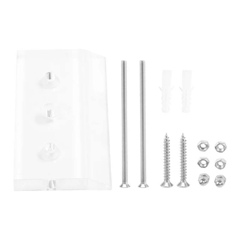 

Настенный стенной держатель для скейтборда