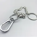 Silver 1pc