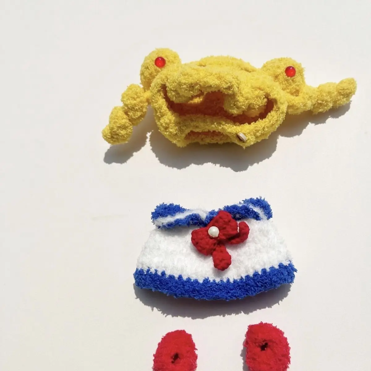 S3da71488ab8b4208a50d4987b5547451d - Anime Plush UK Store