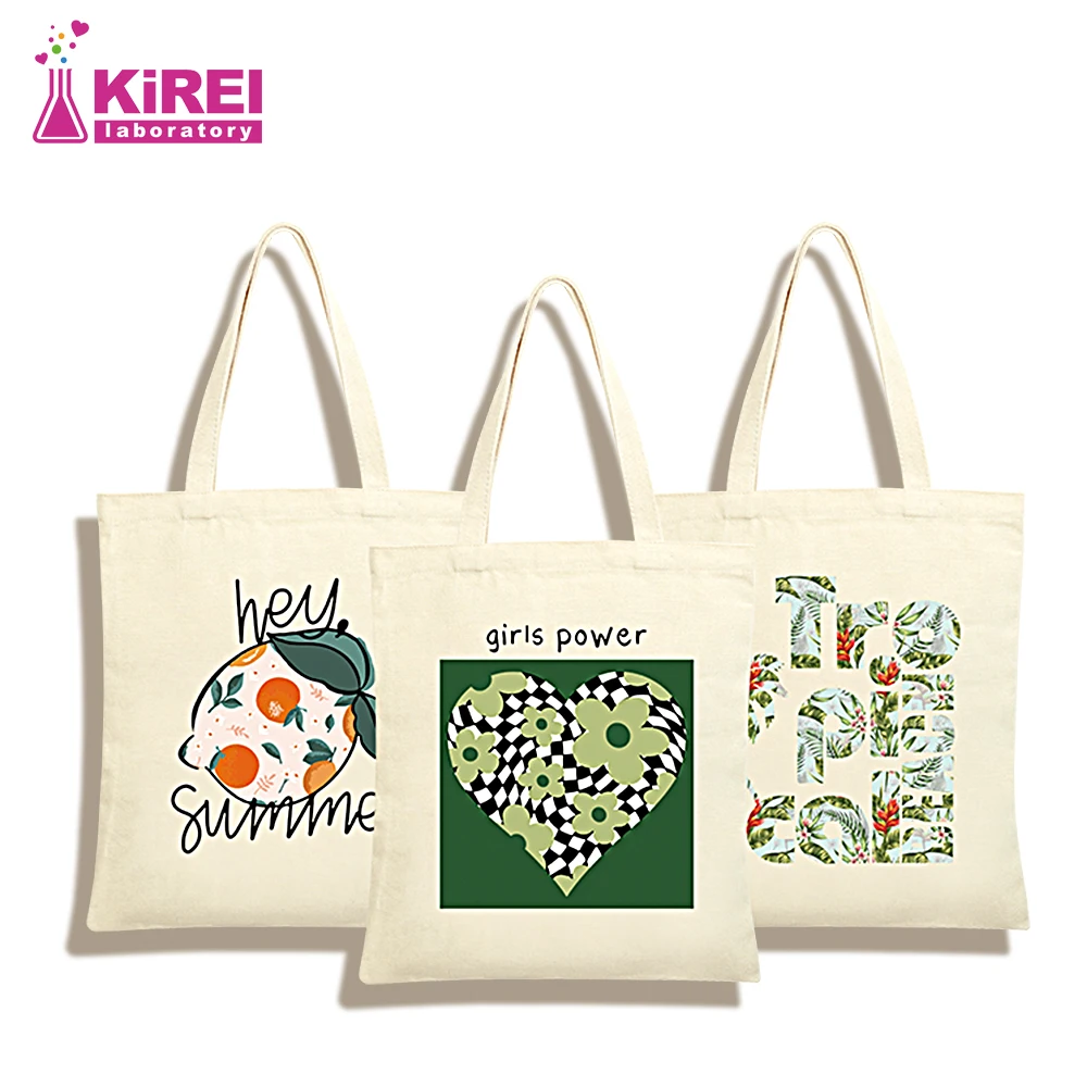 

New Summer Corduroy Bag Handbags for Women Shoulder Bags Female Soft Environmental Storage Reusable Girl Power Shopper Totes Bag