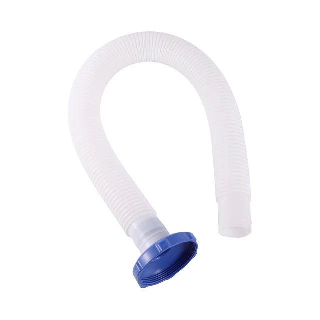 Adapter x Hose