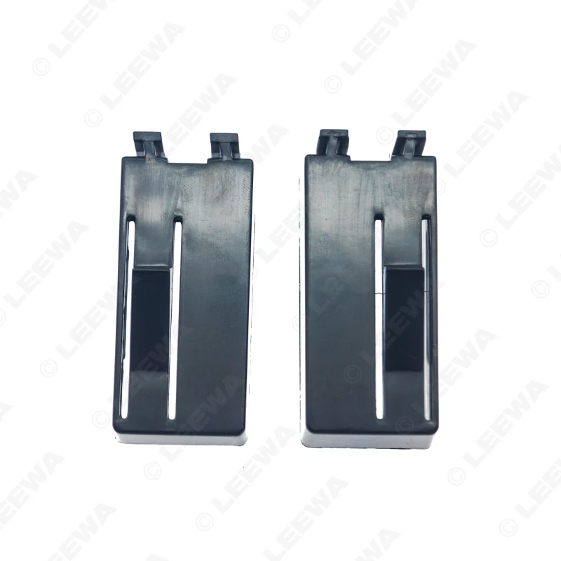 LEEWA Car Audio 9 Mazda 323 йи  2Din  ġ г  ŰƮ  CA6472   ũ DVD ٸ  