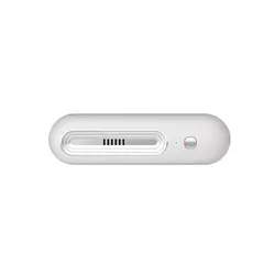 All-Purpose Deodorizer & Air Purifier - Prolong Freshness, Eliminate Odors Everywhere (White)