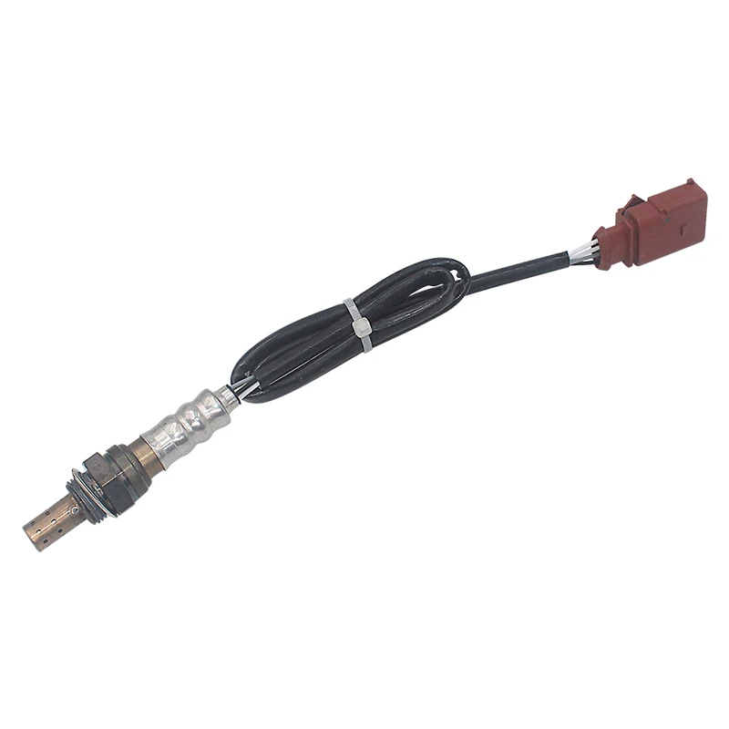 

Oxygen Sensor 06E906265AB for Audi A6 A6L S6 A7 A8 06E906265J 06E906265N 036906262AA