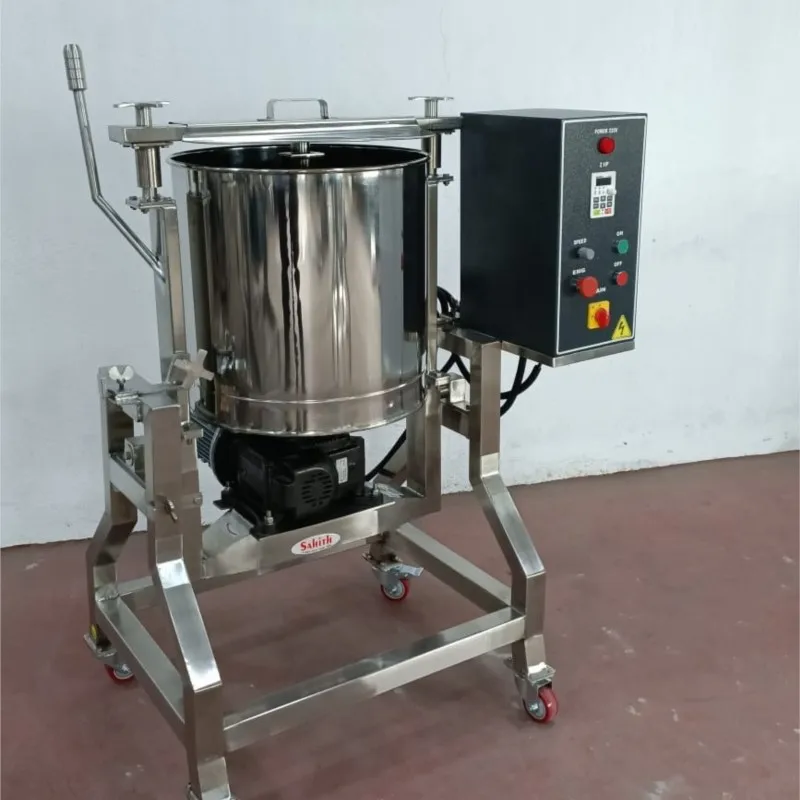 

Chocolate Refiner Equipment Stainless Chocolate Stone Grinding Machine Chocolate Grinding Equipment Chocolate Refiner Chocolate