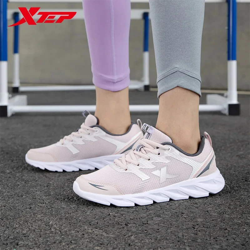 Women's Running Shoes Wear-resistant Casual Sports For Women Winter Tennis Sneakers