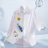 10Pcs/Set Multifunctional Decontamination Cube Cleaning Effervescent Tablets Fabrics Multi-functional Bio-enzyme Cleaning Tablet 3