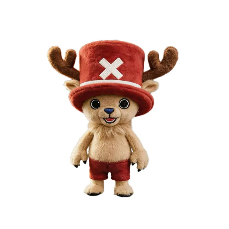 S3da770d50f444a75982e9d3b2343e2c0L - One Piece Shop