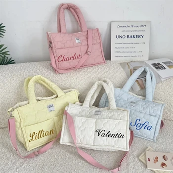Borsa per pannolini per bambini personalizzata Borsa per mamma Pacchetti per maternità Roba per bambini Borse per pannolini per mamma Borse per mummia Passeggini Madre Bambini
