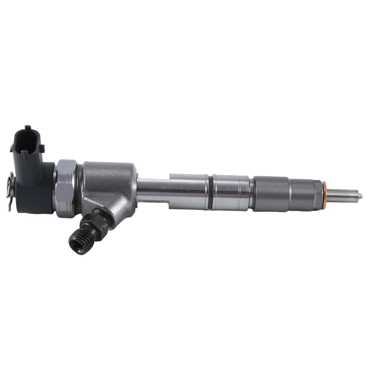 

0445110887 New Common Rail Diesel Fuel Injector Nozzle for JXIE