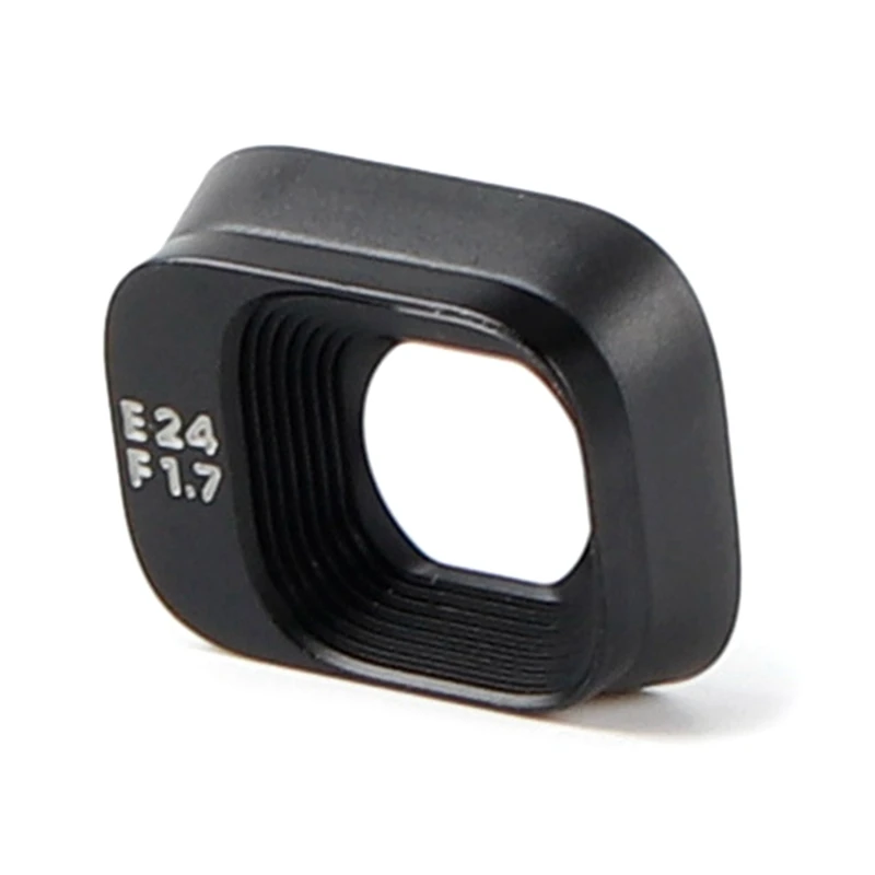 

Gimbal Camera Lens Repair Spare Accessory Lens Guard for Mini 3 Repair
