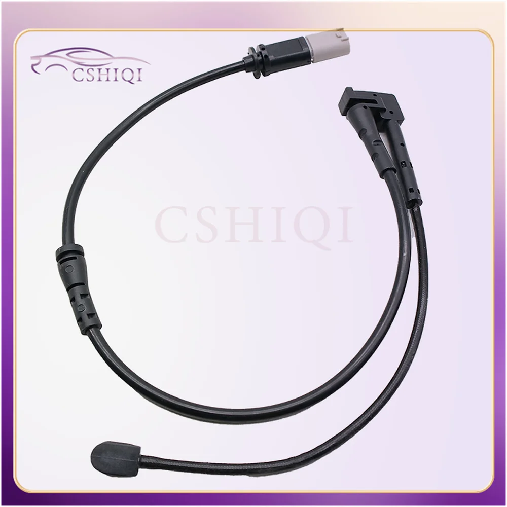 34356865613 Front Brake Pad Wear Sensor For BMW 2 Series F45 F46/X1 F48/MINI F54 F57 F60 Type Car Parts 34356888167