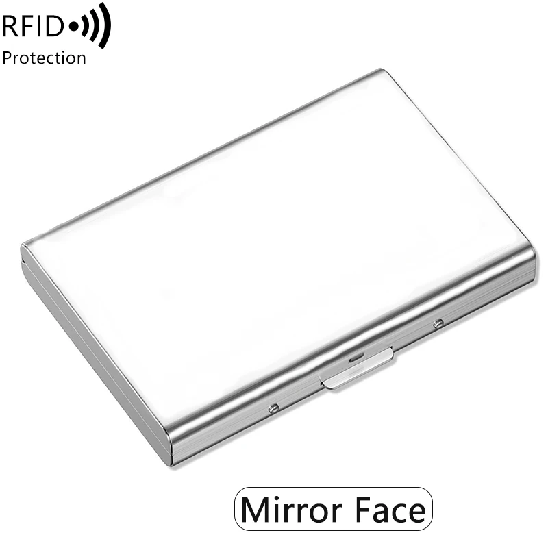 AB029-Mirrorface