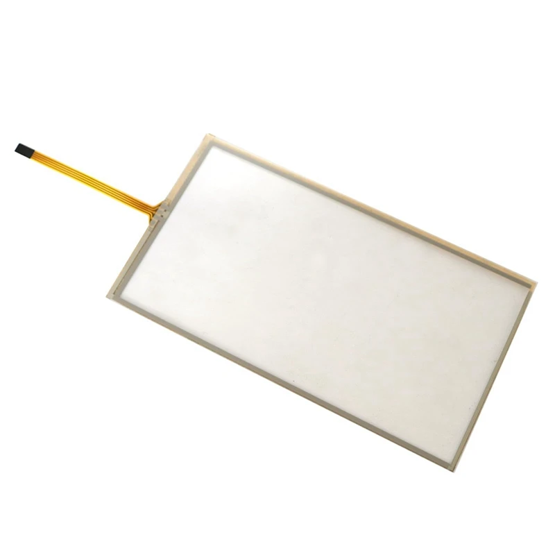 

AU05 -7Inch Touch Screen For Chevy Spark Sonic 2012-2016 MYLINK Navigation Radio Replace LA070WV1-TD05 (LCD Not Included)