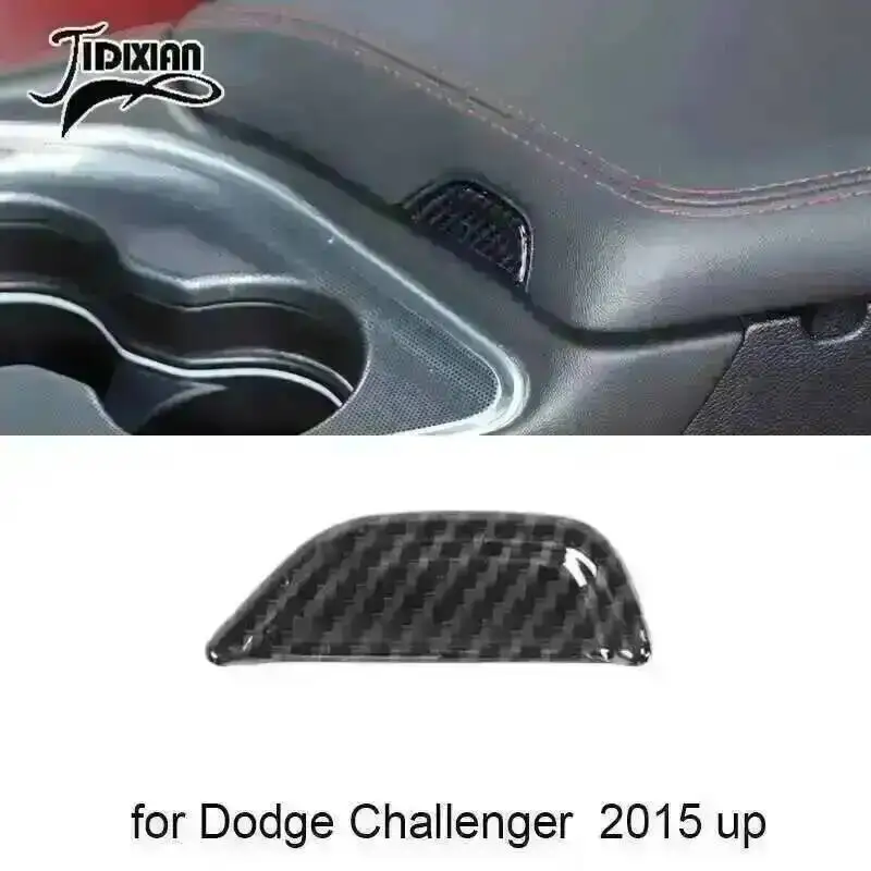 Armrest switch trim