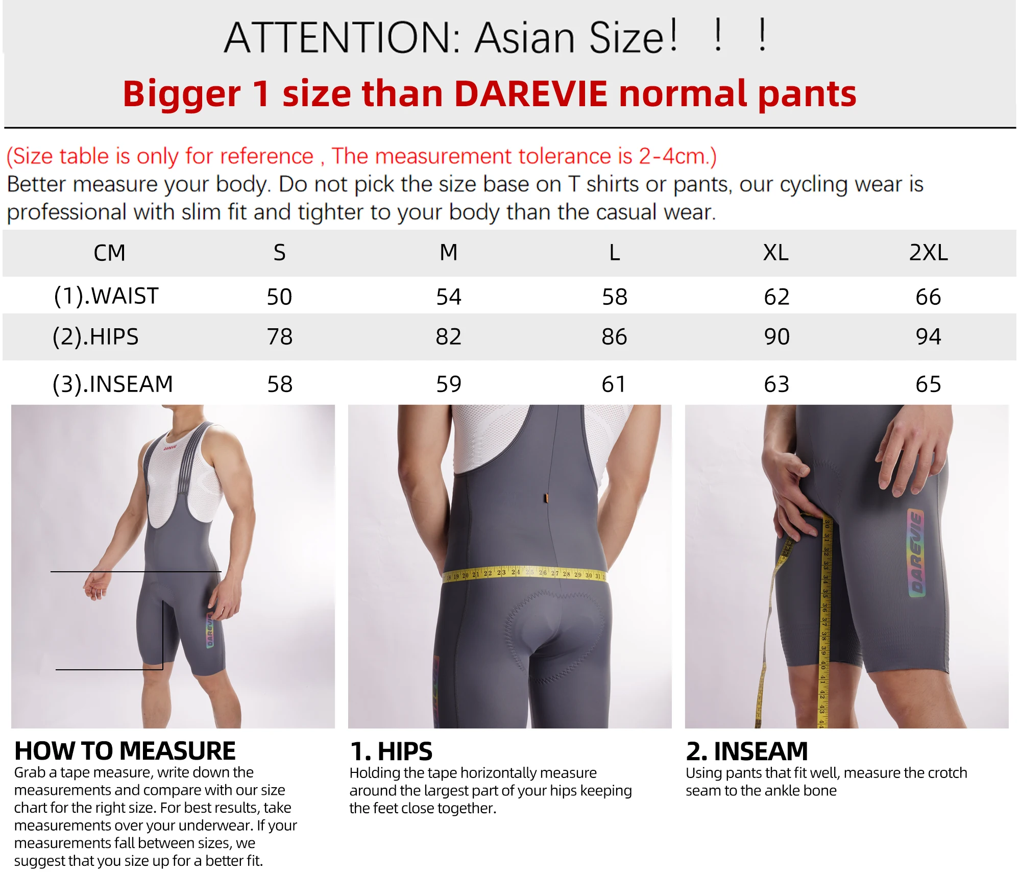 DAREVIE Cycling Long Pants With Pockets 2025 Summer Cycling Pants Quickly-Dry Breathable Outdoor Wear Men's Cycling Clothing 6