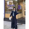 Autumn 2024 New Style Short Quilted Jacket Korean Lady Elegant Fashion Brand None( AE Stock) Origin China Female Outerwear