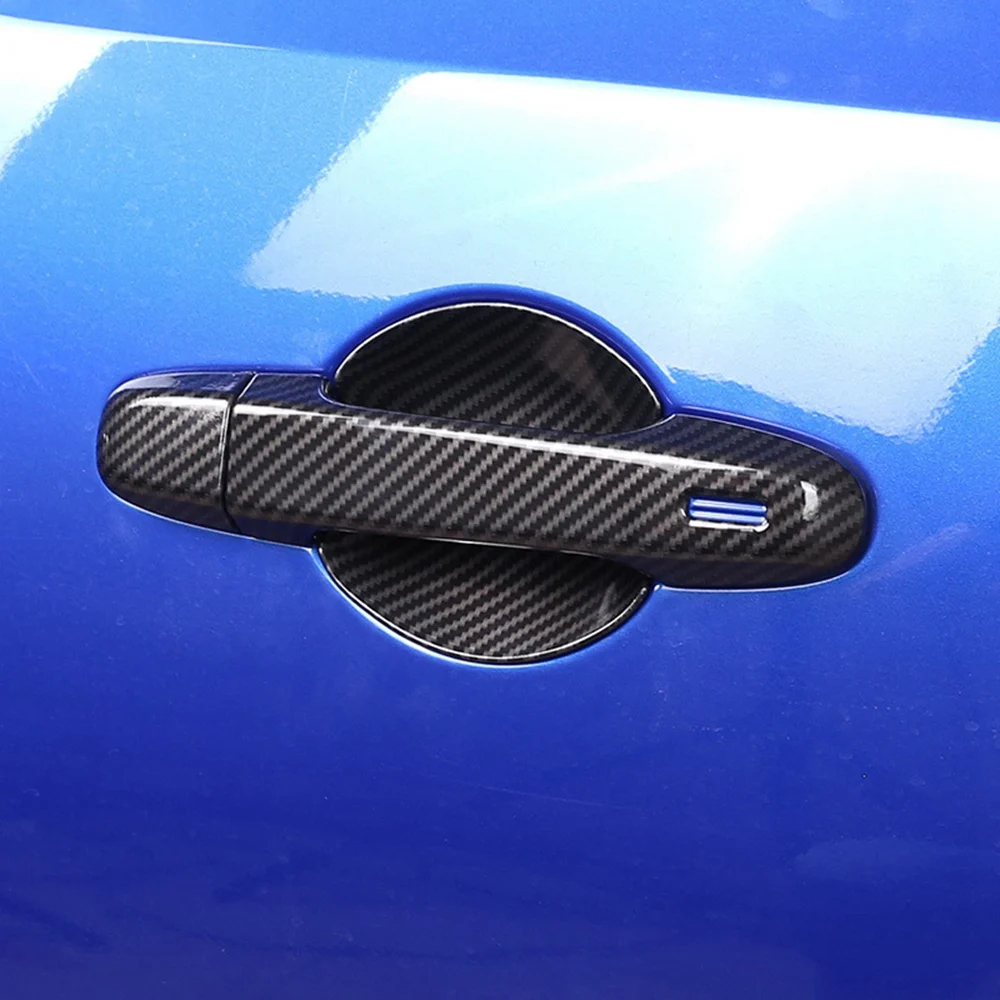 ڵ   ڵ Ŀ Ʈ, 86 GT86 BRZ 2012-2020  (ī)