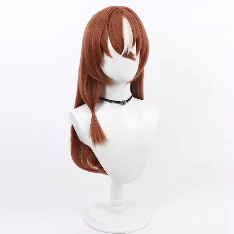 Umamusume Still in Love 4.5th Anniversary Racing Dress Cosplay Costume