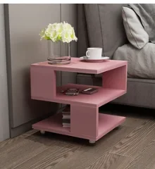 

Ночники ZXC1092 в продаже