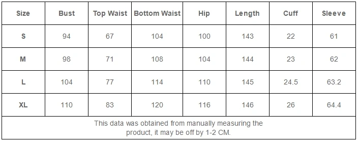 Women's Elegant Leisure Spring and Summer 2024 New Fashion Jumpsuit Slim Fit Casual Versatile Commuting Jumpsuit