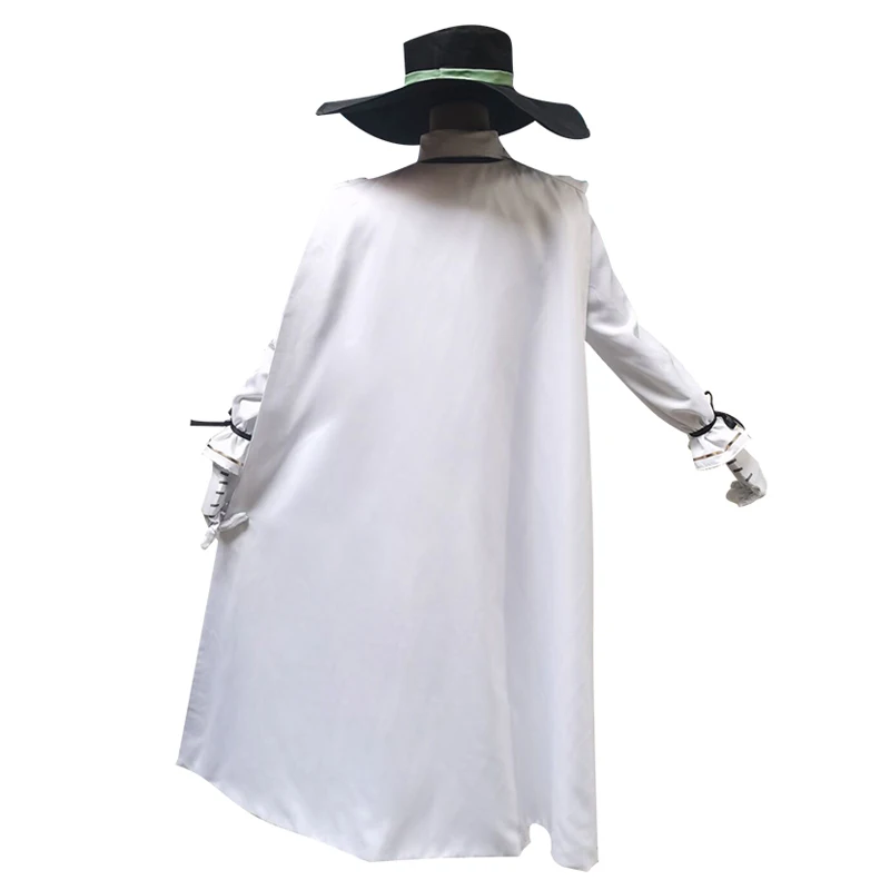  ü V ڽ ǻ, ̹ ߸ ̼ Į ڽ ǻ, Enchanter     ѿ 
