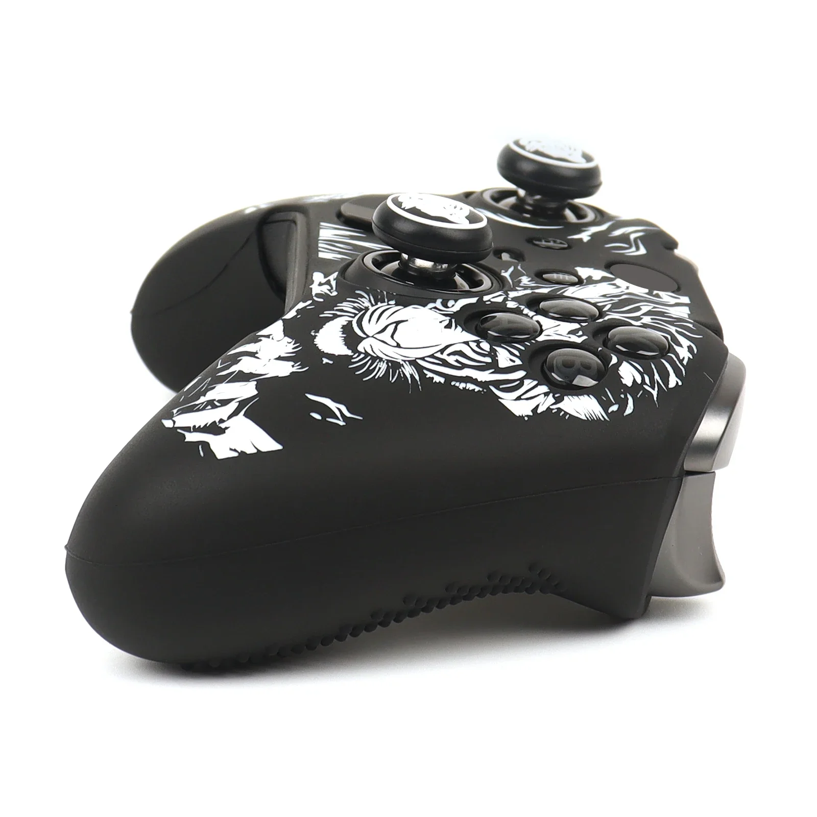 S3da826cb17bc4eba9cf379e45713e1b6O