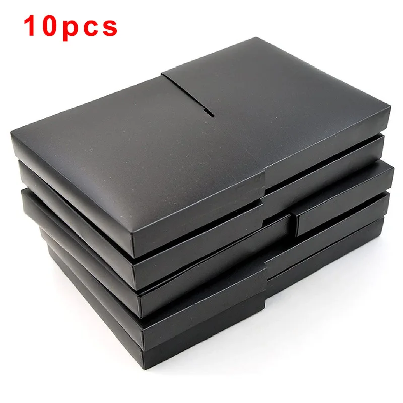 

New 10 Piece/set Game Card Dust Cover Protective Cover For NES